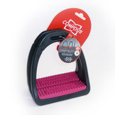 Profile Premium Stirrup light weight