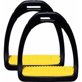 Profile Premium Stirrup light weight