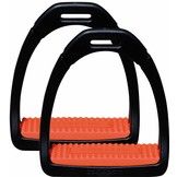 Profile Premium Stirrup light weight