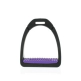 Profile Premium Stirrup light weight