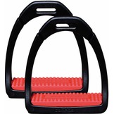 Profile Premium Stirrup light weight