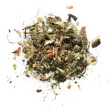 Alpengrun Mash bucket 5kg or 15kg