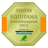 Alpengrun Mash bucket 5kg or 15kg