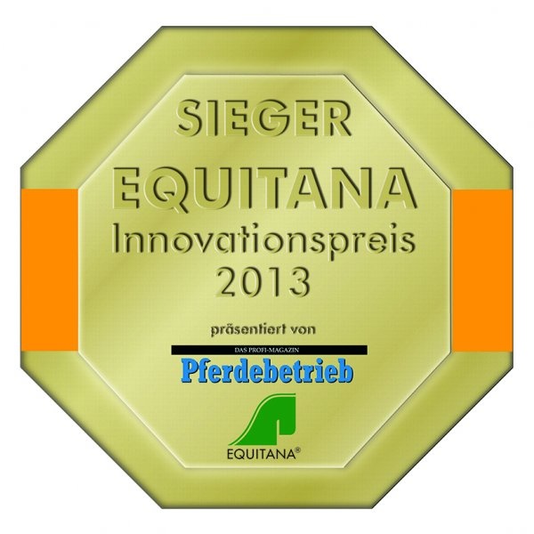 Alpengrun Mash Slobber 5kg of 15kg