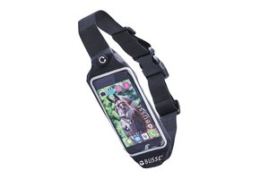 Heuptasje telefoon /  mobiel