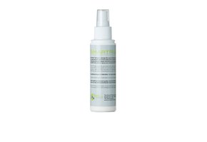 Wartungsspray SMART RUB