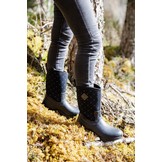 Arctic Weekend Outdoor-Schuh mit eine anatomisch geformte EVA-Sohle