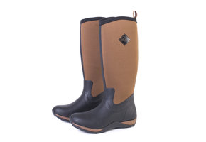 Arctic Adventure outdoor boot