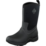 Arctic Weekend Outdoor-Schuh mit eine anatomisch geformte EVA-Sohle