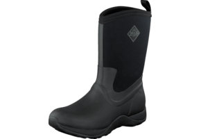 Arctic Weekend outdoor boot