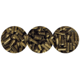 PLUS Vitamine und Mineral Pellets