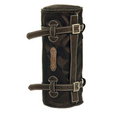 zadeltas "Rol" cordura waterproof