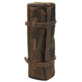 Satteltasche "Roll" Cordura wasserdicht