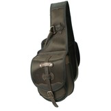 Satteltasche "Little" Cordura wasserdicht