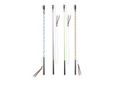 Carrotstick with string 1m