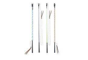 Karottenstift mit Schnur 1m