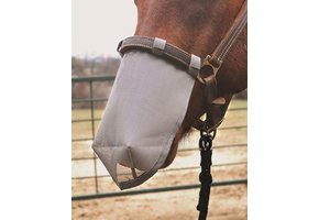 Neusnetje Cashel UV werend