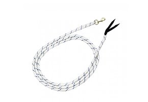 Leadrope 4.2 or 7 meters