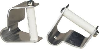 Fendertwisters  Leicht