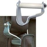 Fendertwisters light weight