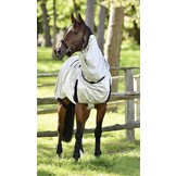 Eczeemdeken Strong mit erweiterter Passform