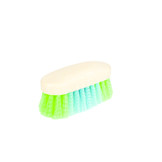 Borstel voor het poetsen