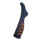 Riding socks Surprise - 3 pair for 12,50 euros!