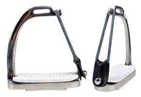 Sicherheits Steigbügel