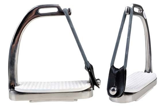 Sicherheits Steigbügel