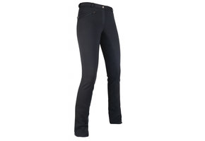 Jodhpur trousers Chic New