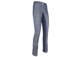 Jodphur breeches Miss Blink