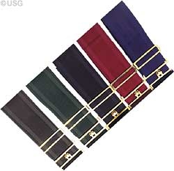 Deckengurt elastisch