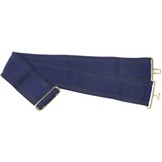 Dekensingel elastisch