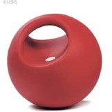 Spielball robuust