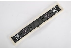 Dressage girth Teddy