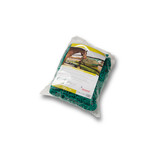 Hay net rectangular mesh 45mm