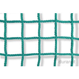 Heunetz rechteckiges Netz 45mm