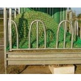 Screen cover net mesh 60mm slow feeder