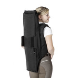 Flexi Equiairbag voor de USG Bodyprotector Flexi of Flexi Motion
