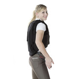 Flexi Equiairbag voor de USG Bodyprotector Flexi of Flexi Motion