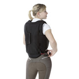 Flexi Equiairbag für die USG Bodyprotector Flexi oder Flexi Motion