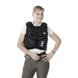 Flexi Equiairbag voor de USG Bodyprotector Flexi of Flexi Motion