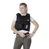 Flexi Equiairbag for the USG Bodyprotector Flexi or Flexi Motion