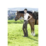 Jodphur Hose Jacki mit Taschen