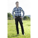 Herren Jodhpurs Jack Outdoor