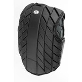 Eco-Flexi body protector for the rider