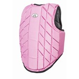 Eco-Flexi bodyprotector voor de ruiter