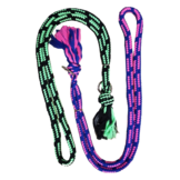 Neckrope Soft adjustable