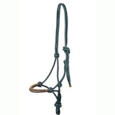 Seilhalfter Sparkle mit Diamanten