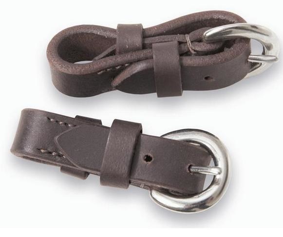 Shape It Bit straps voor Bit